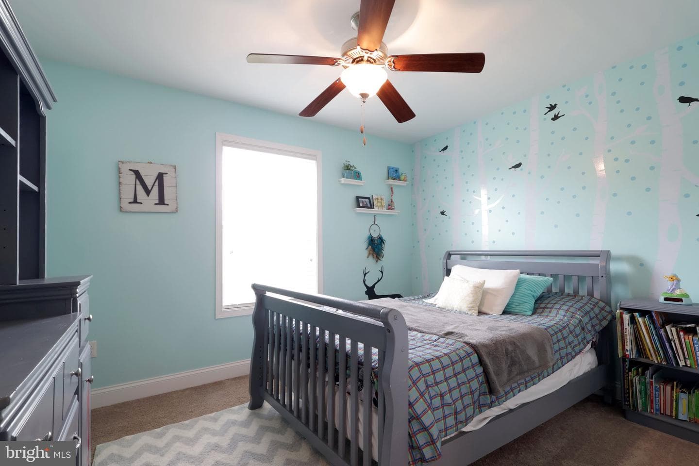 2813 Zion Road photo 33