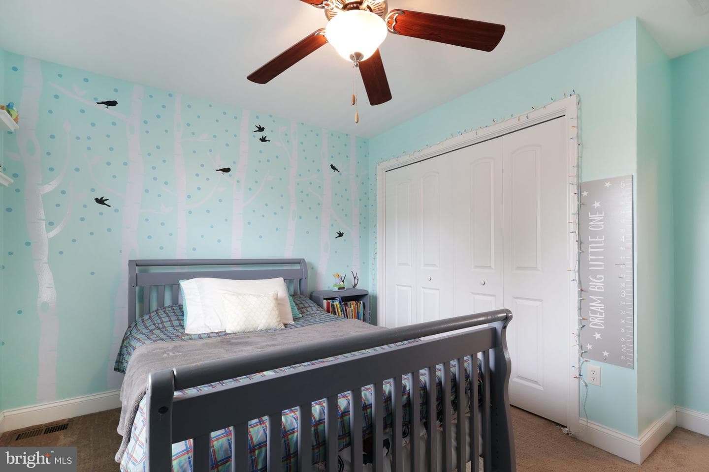 2813 Zion Road photo 34