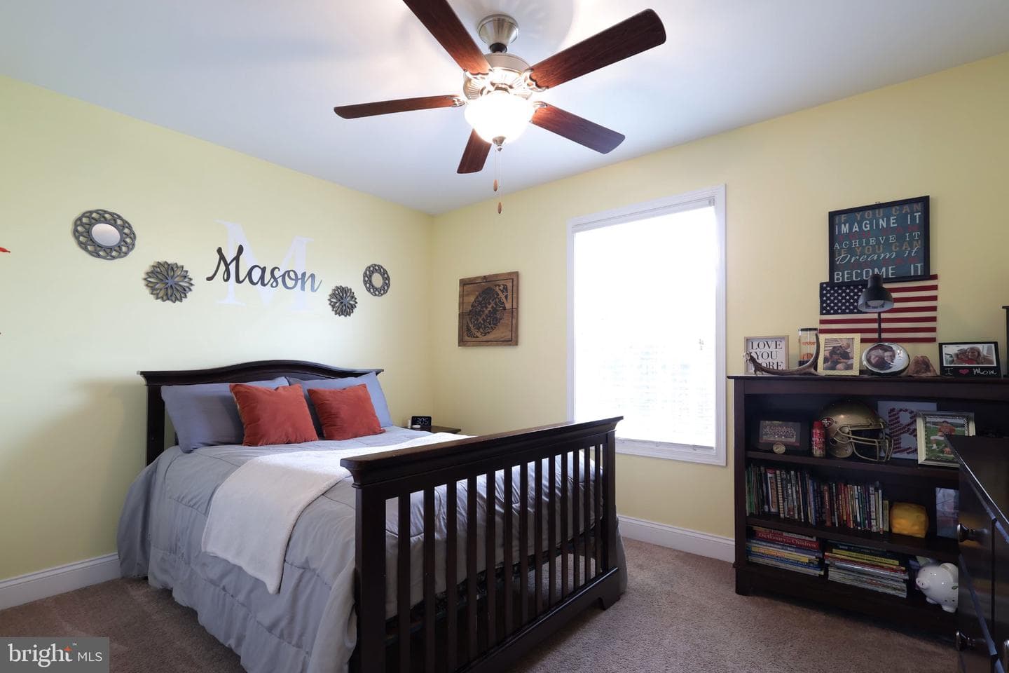 2813 Zion Road photo 35