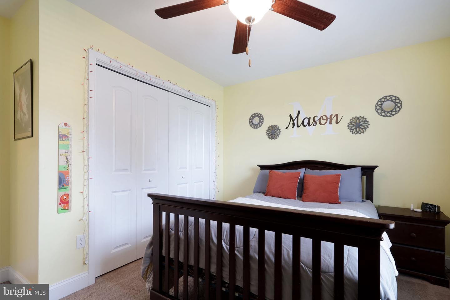2813 Zion Road photo 36