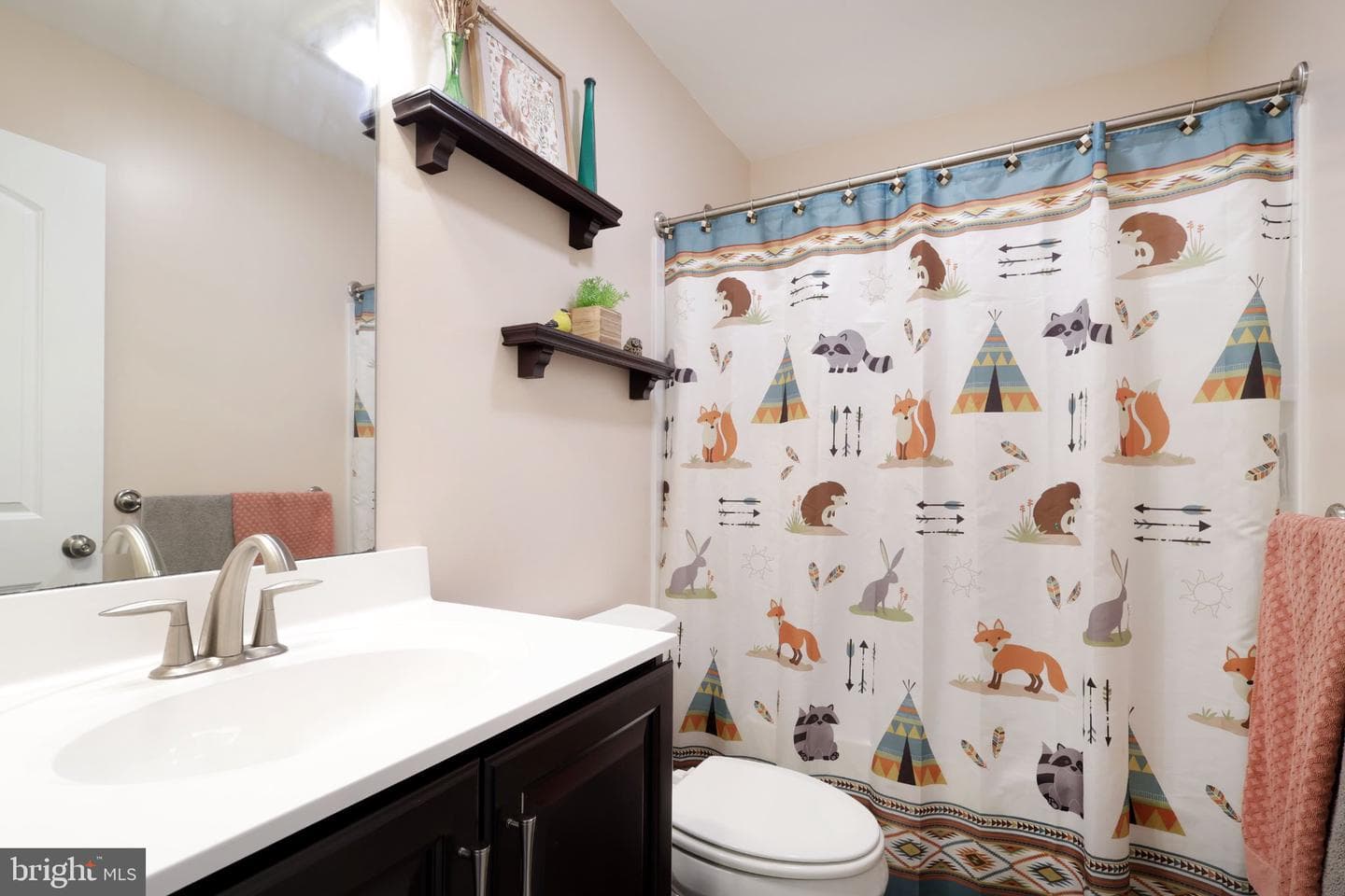 2813 Zion Road photo 37