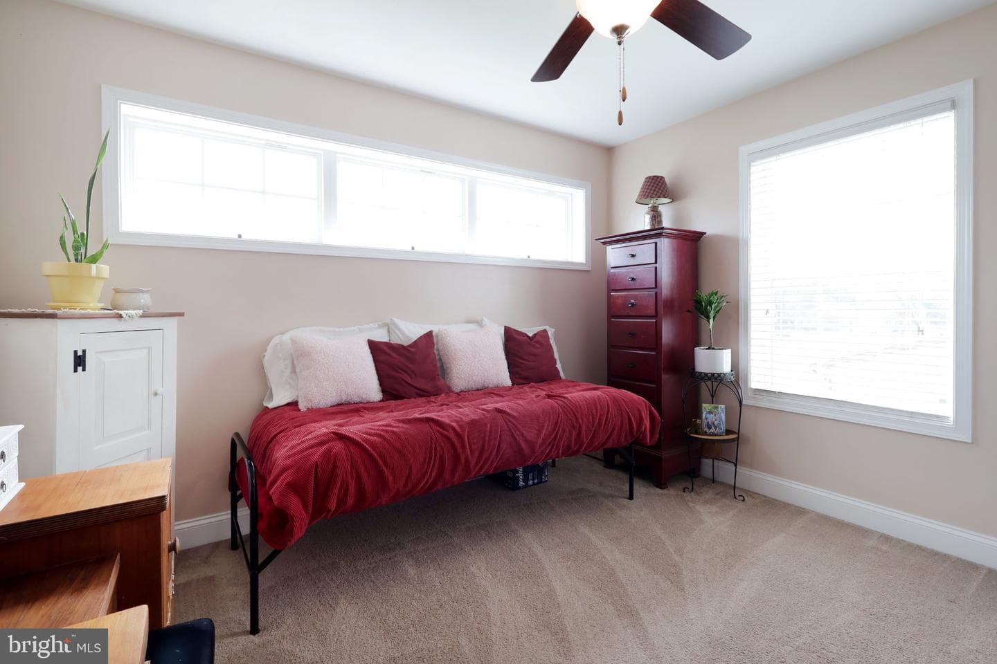 2813 Zion Road photo 38