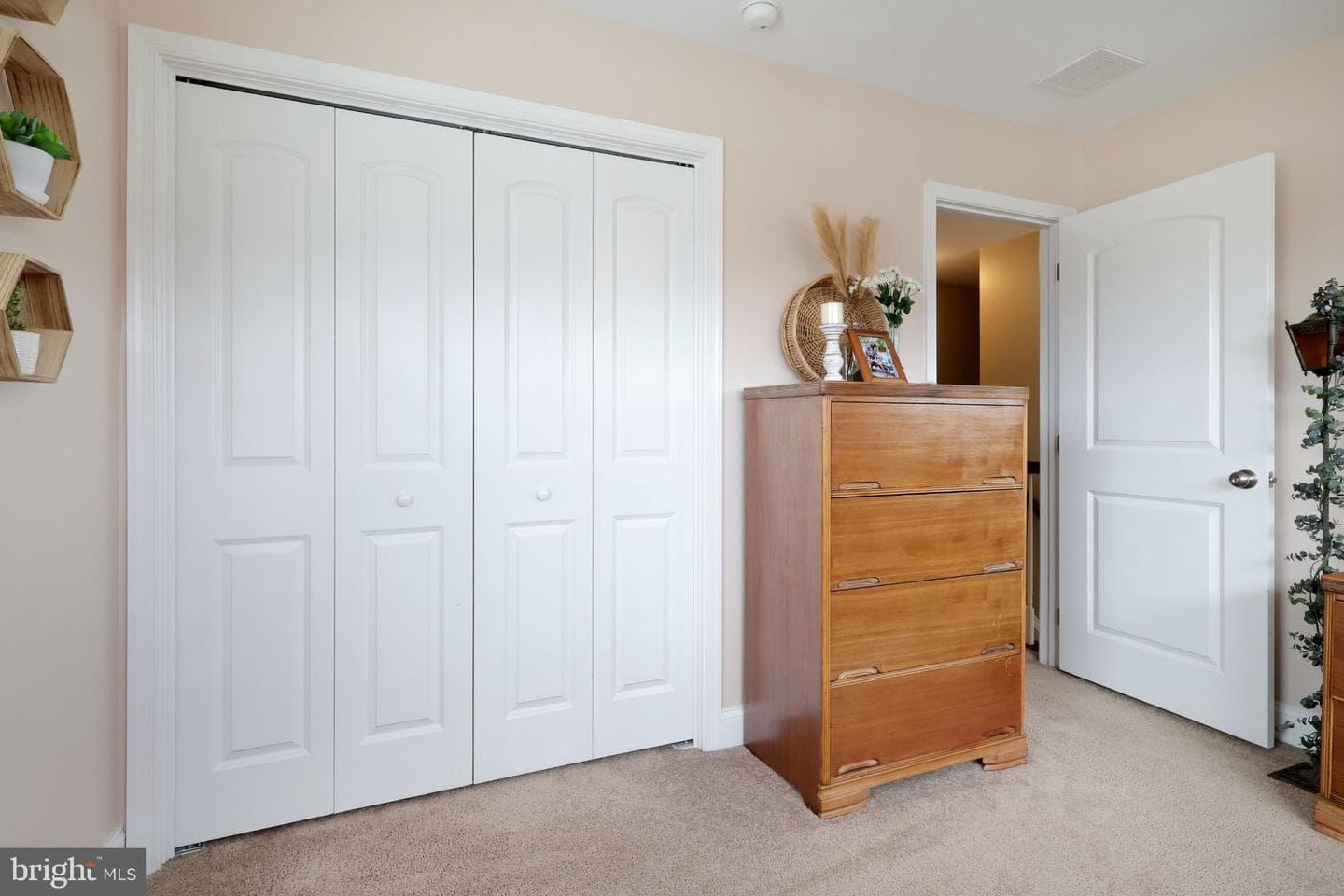 2813 Zion Road photo 39