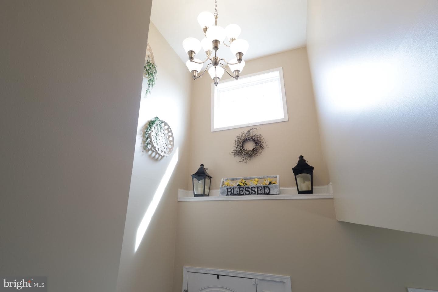 2813 Zion Road photo 41
