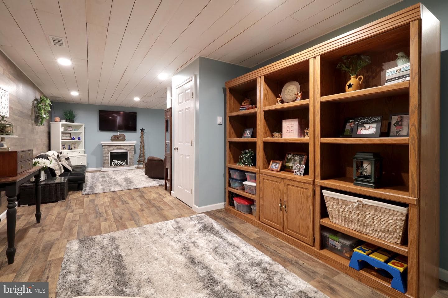 2813 Zion Road photo 43