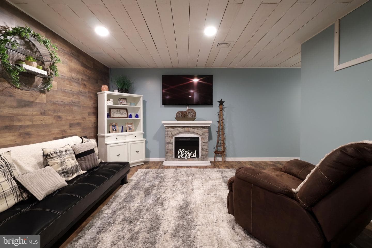 2813 Zion Road photo 44