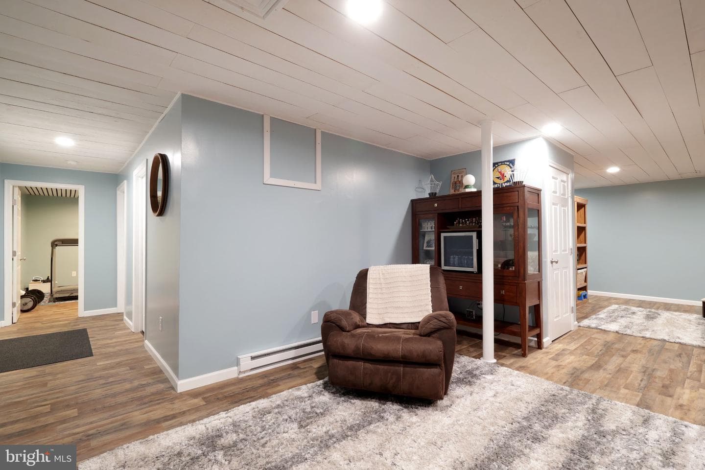 2813 Zion Road photo 45