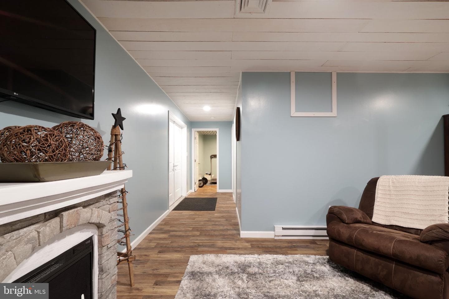 2813 Zion Road photo 46