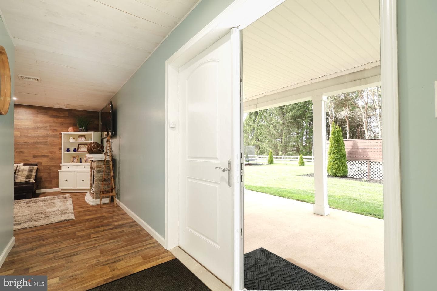 2813 Zion Road photo 48