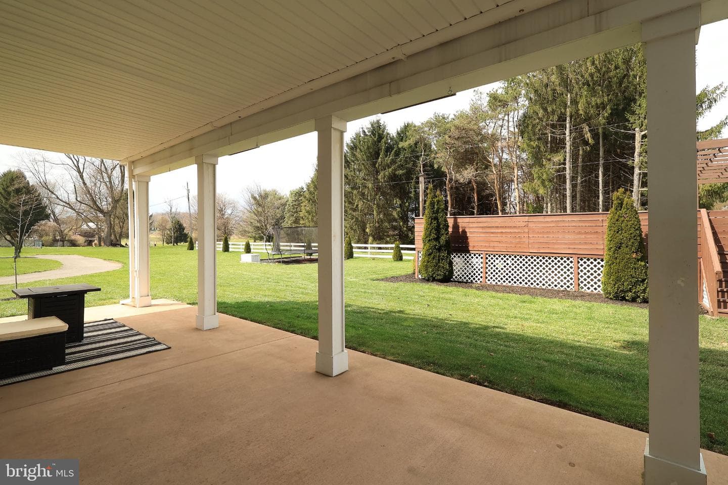 2813 Zion Road photo 49