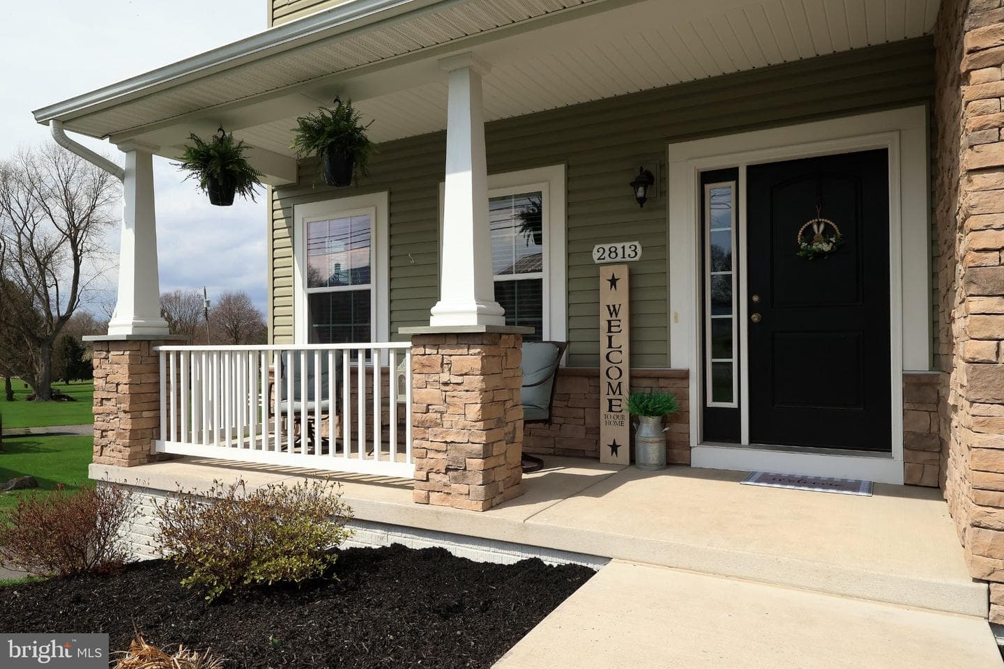 2813 Zion Road photo 5