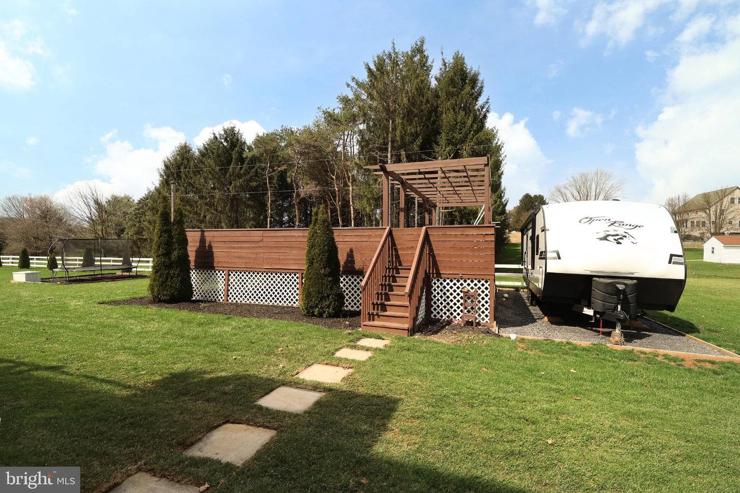 2813 Zion Road photo 51