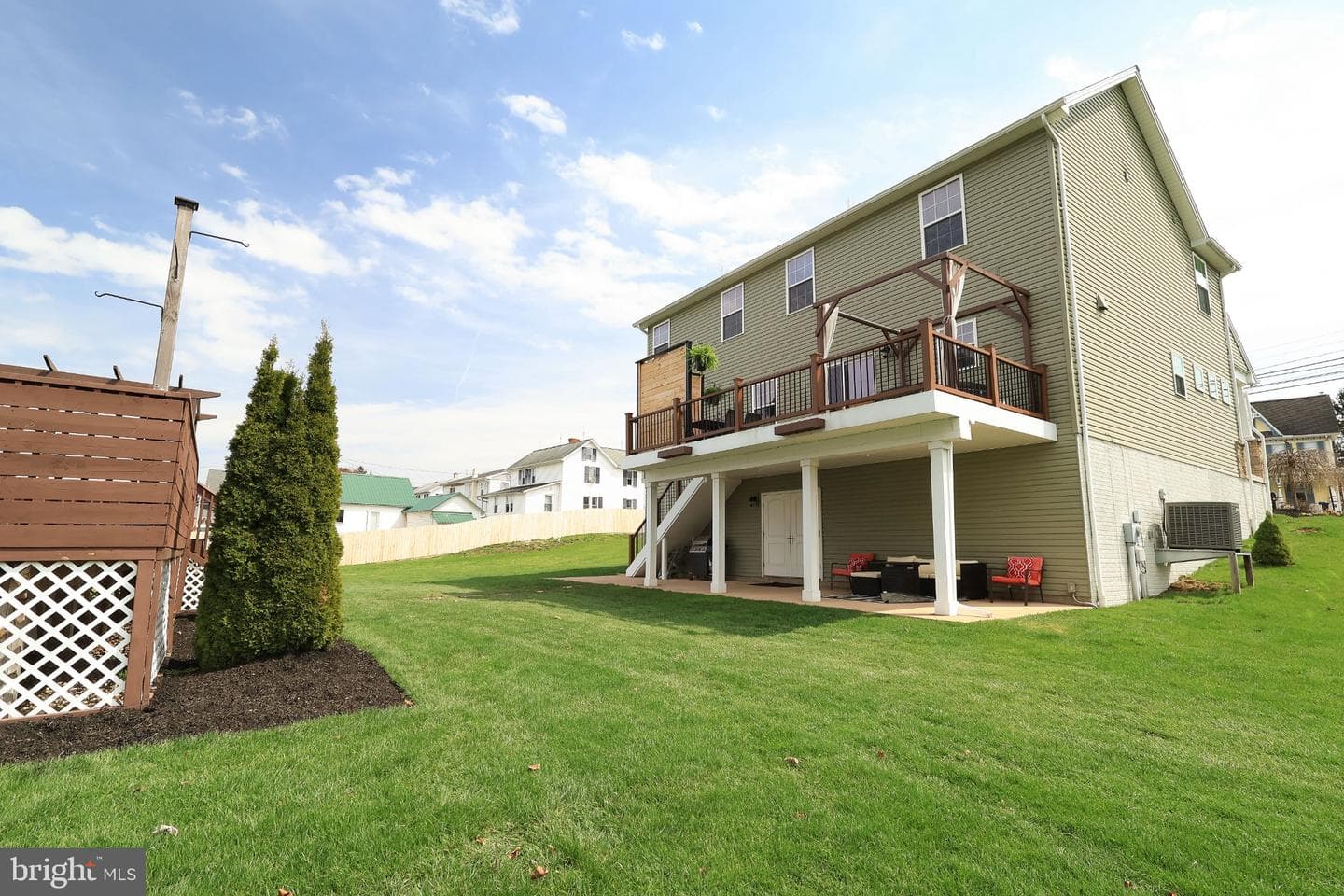 2813 Zion Road photo 52