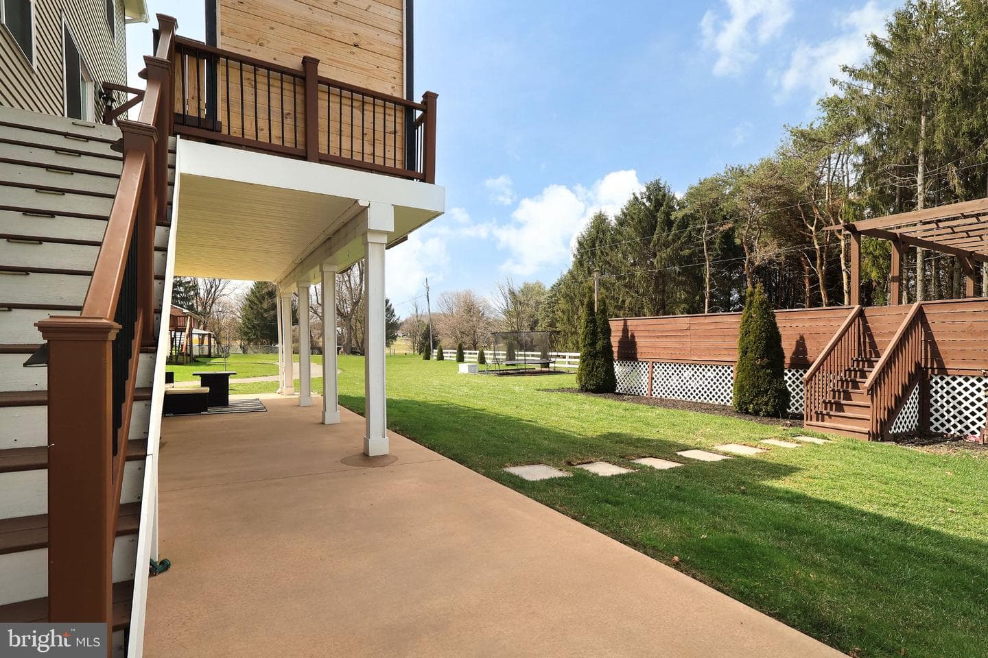2813 Zion Road photo 53