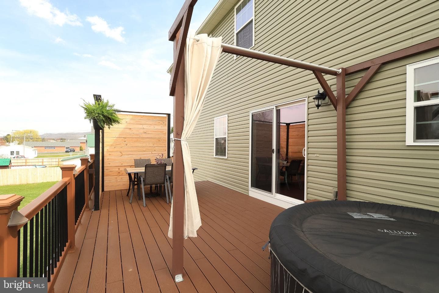 2813 Zion Road photo 57