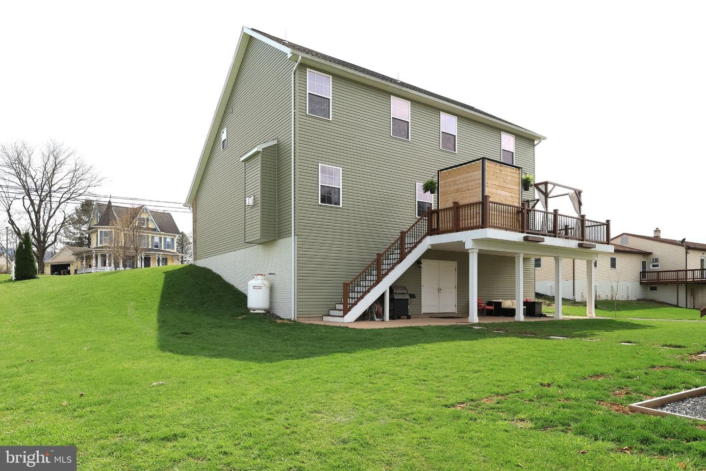 2813 Zion Road photo 59