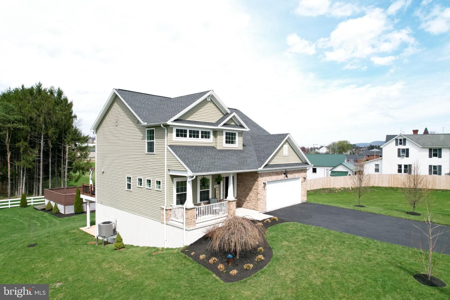 2813 Zion Road photo 60