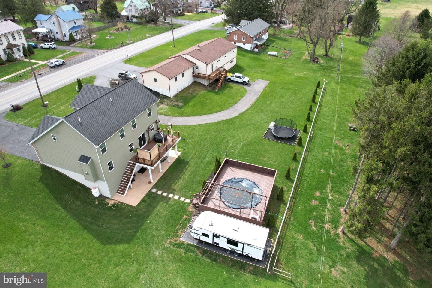 2813 Zion Road photo 62