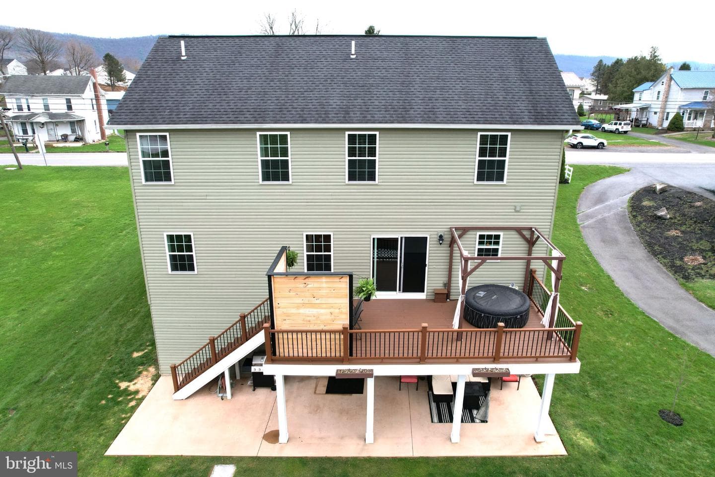 2813 Zion Road photo 64
