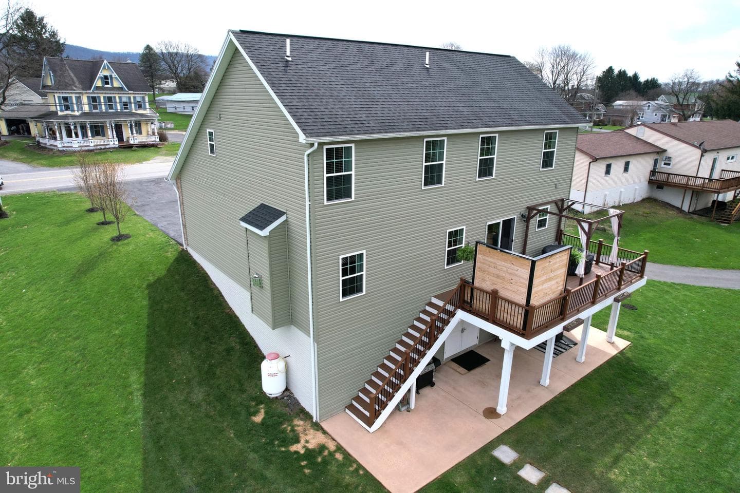 2813 Zion Road photo 65