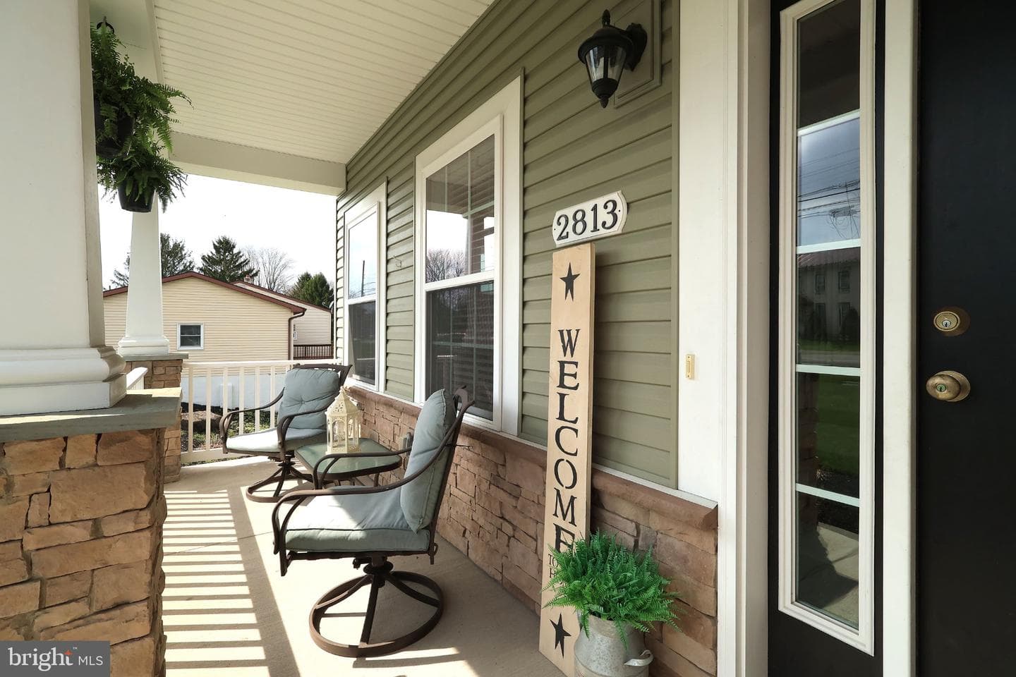 2813 Zion Road photo 7