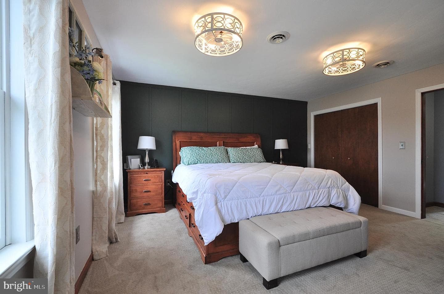 2372 Corinna Court photo 21