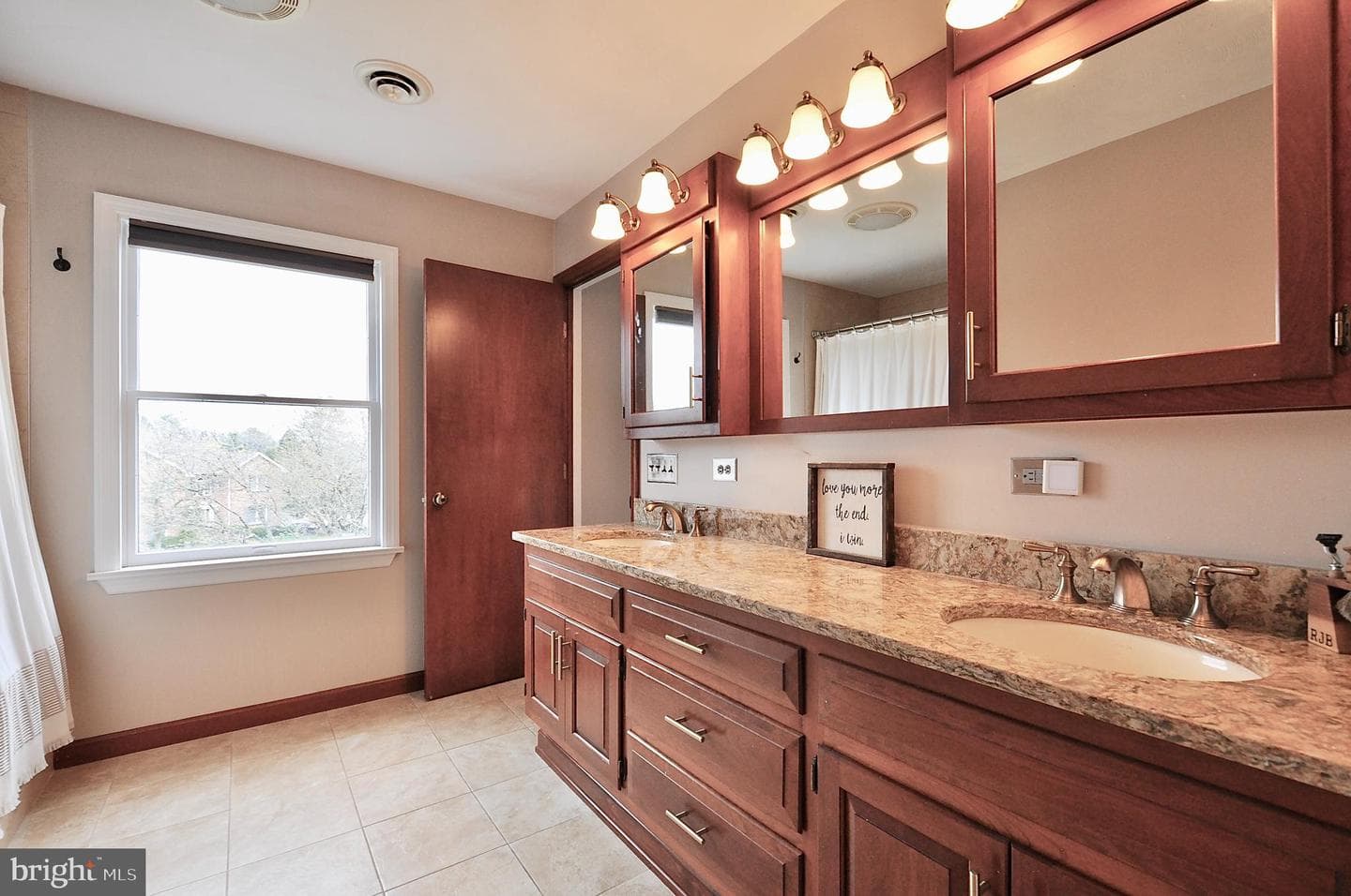 2372 Corinna Court photo 22