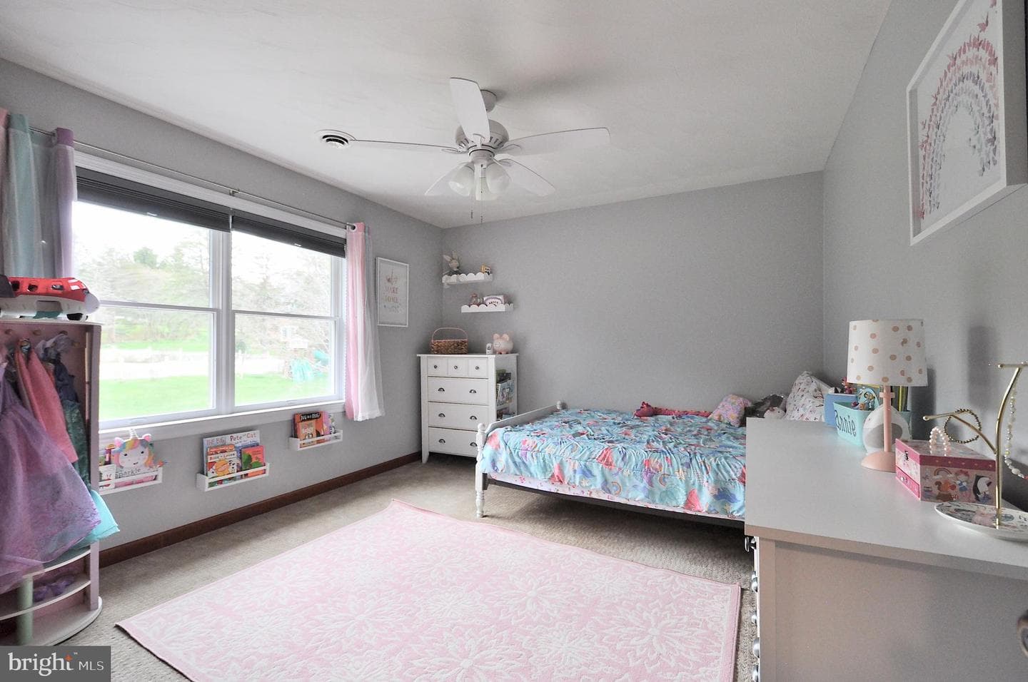 2372 Corinna Court photo 25