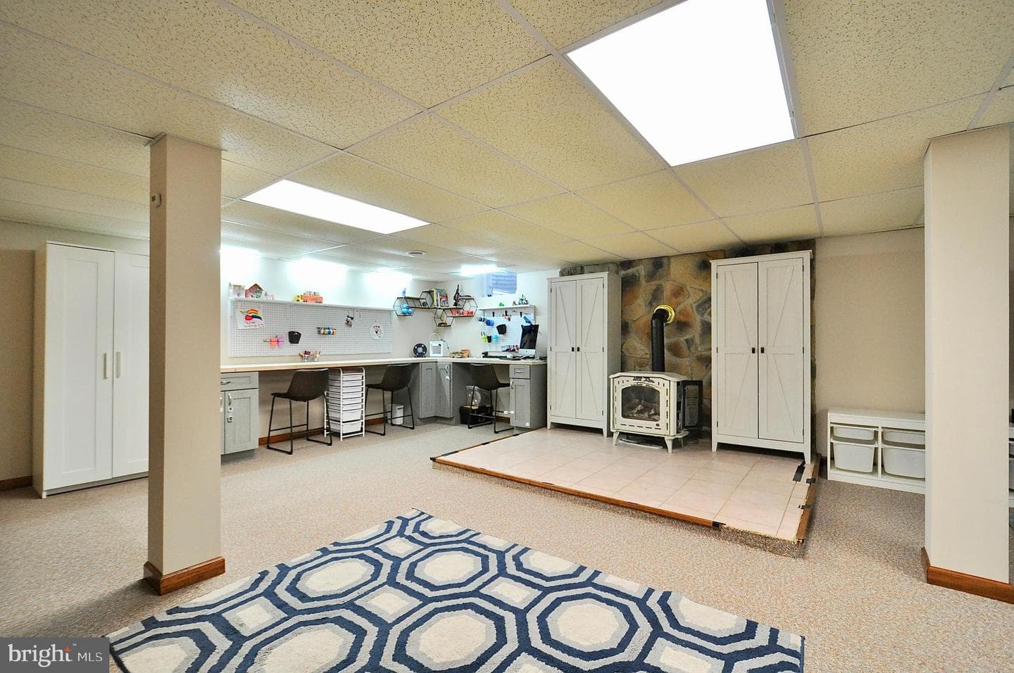 2372 Corinna Court photo 28