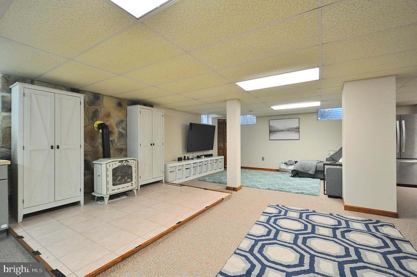 2372 Corinna Court photo 29