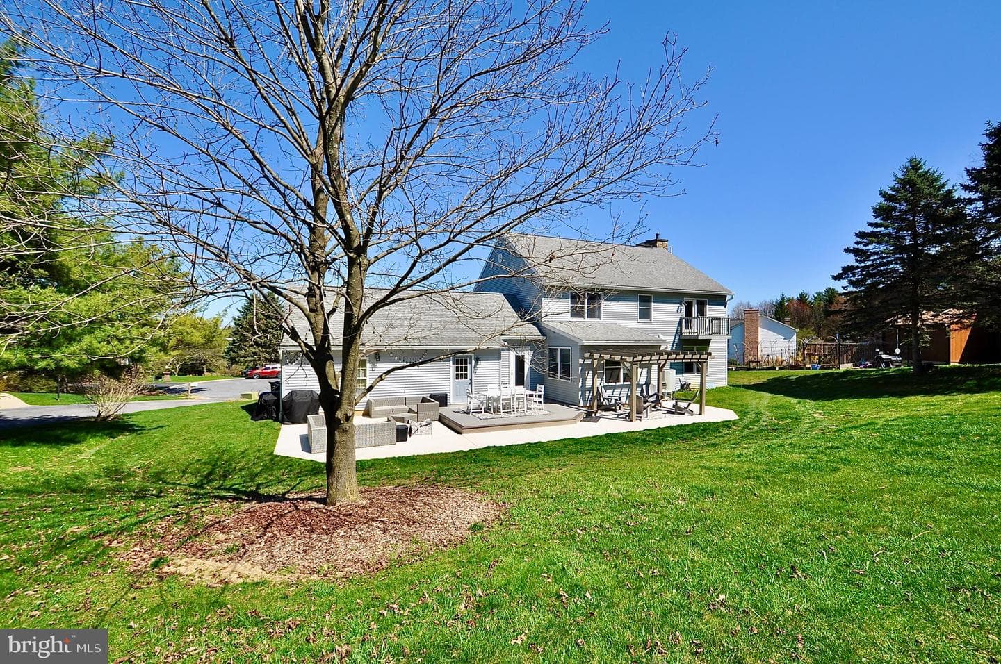 2372 Corinna Court photo 36