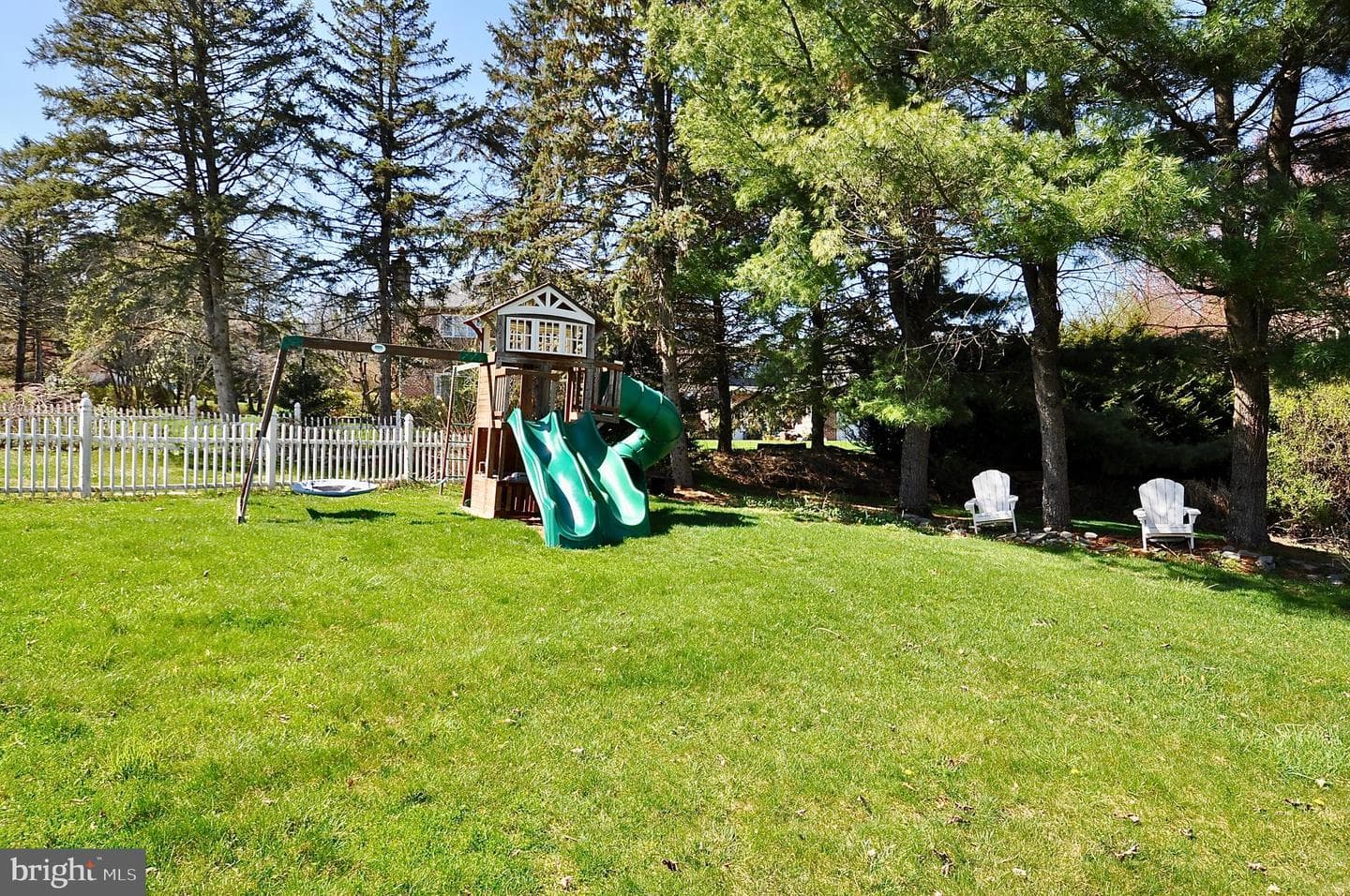 2372 Corinna Court photo 40