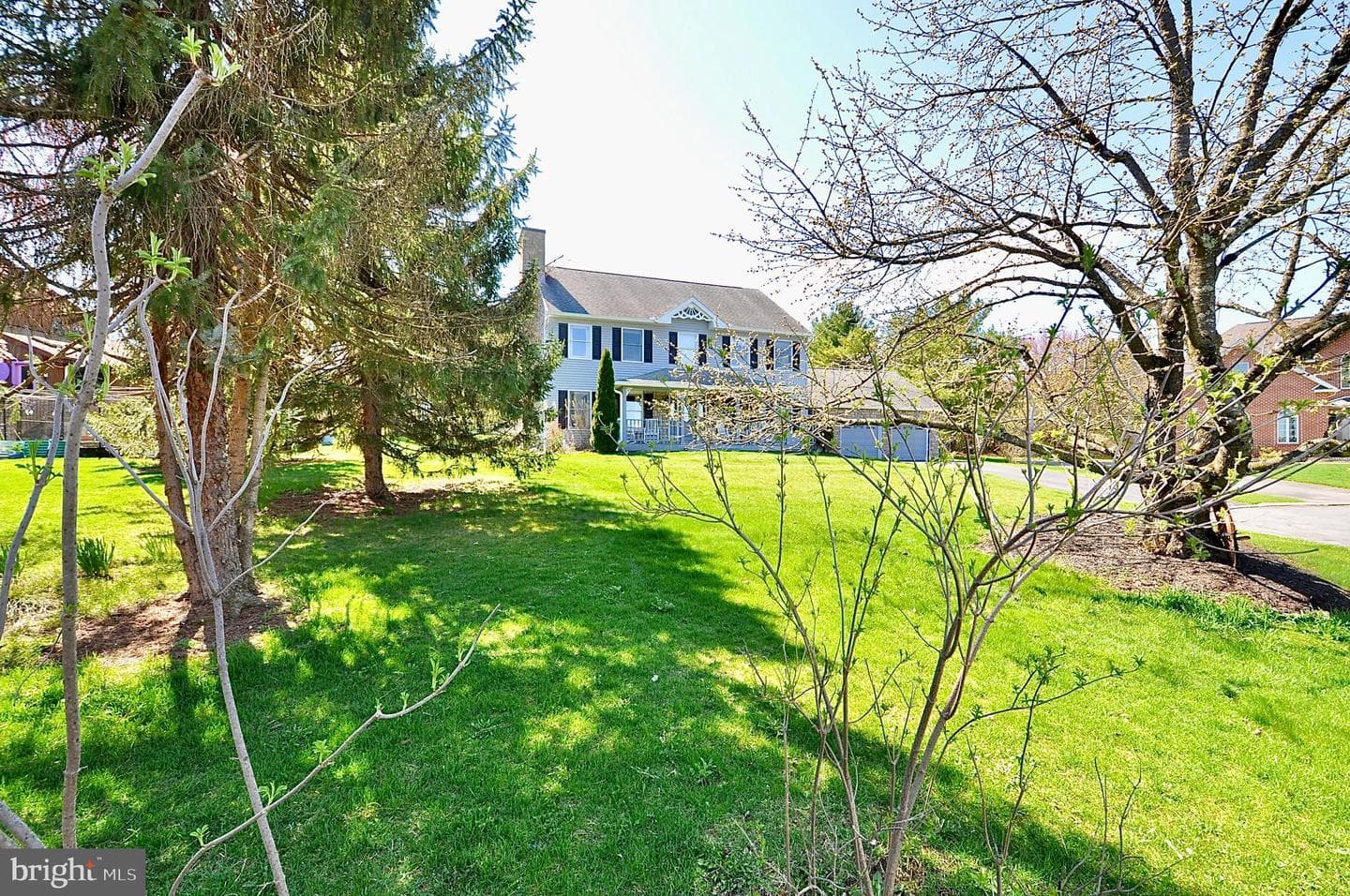 2372 Corinna Court photo 41