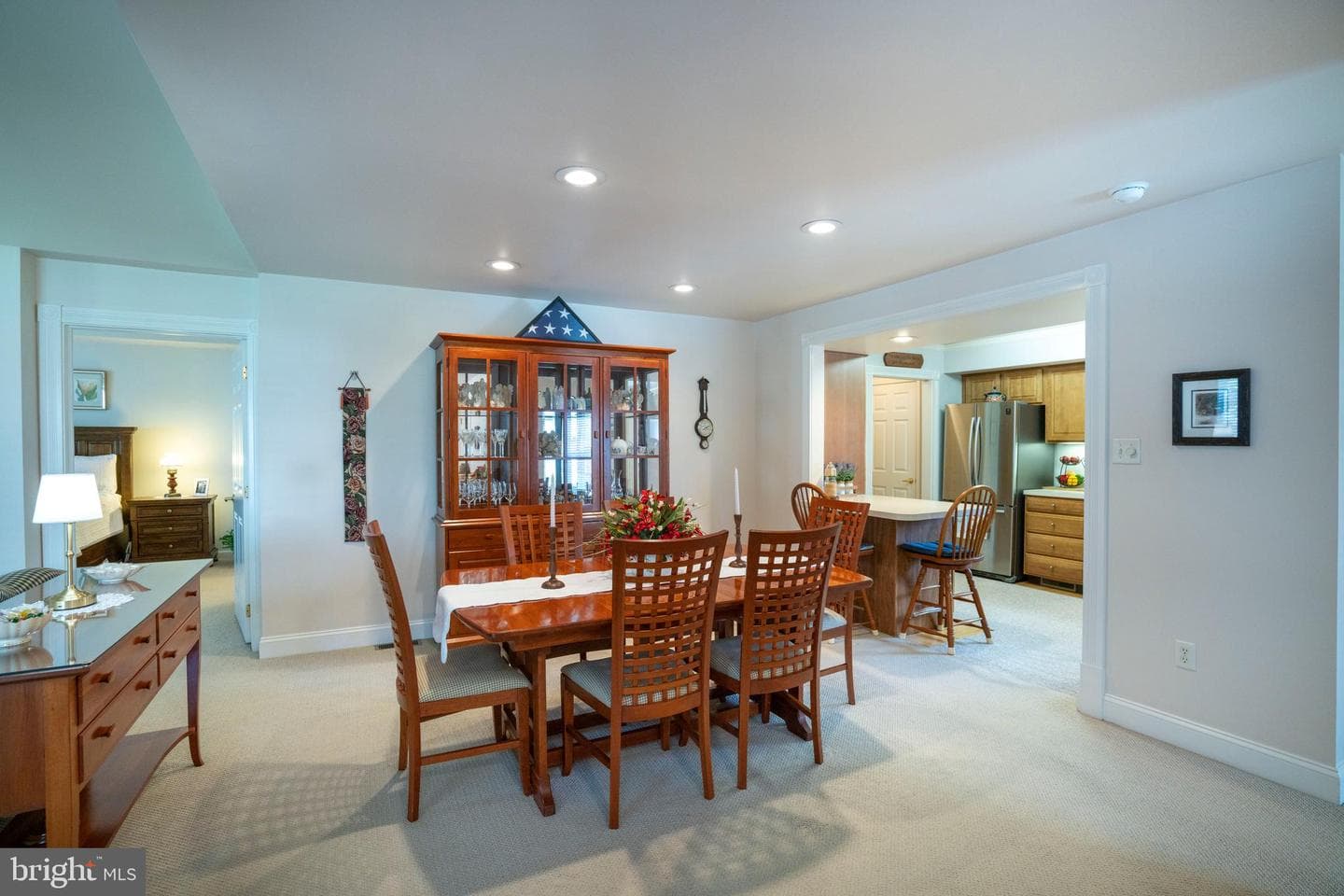 3291 Shellers Bend #715 photo 10