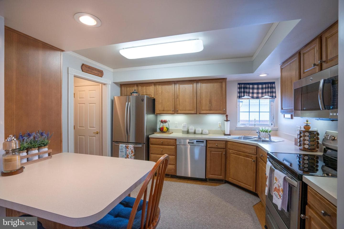 3291 Shellers Bend #715 photo 11