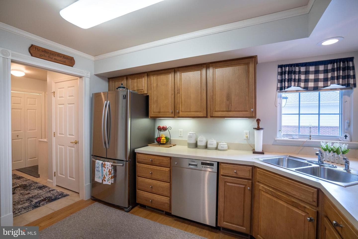 3291 Shellers Bend #715 photo 12
