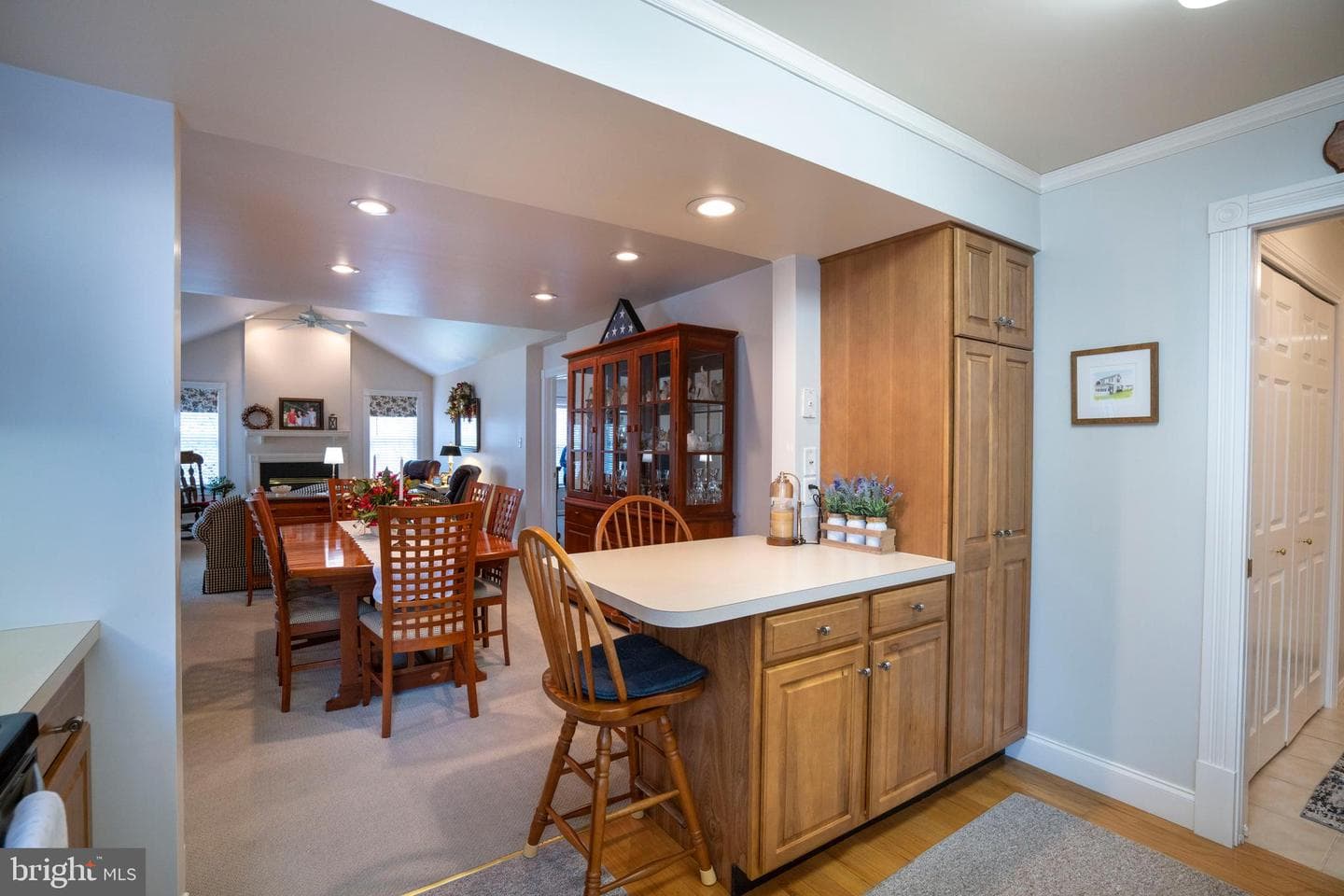 3291 Shellers Bend #715 photo 13
