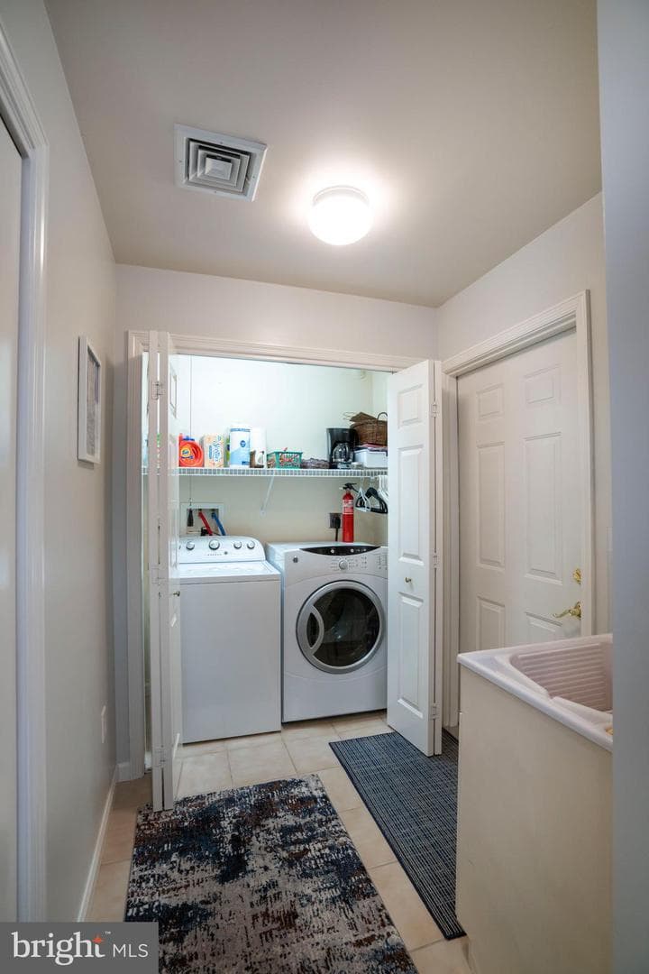 3291 Shellers Bend #715 photo 15