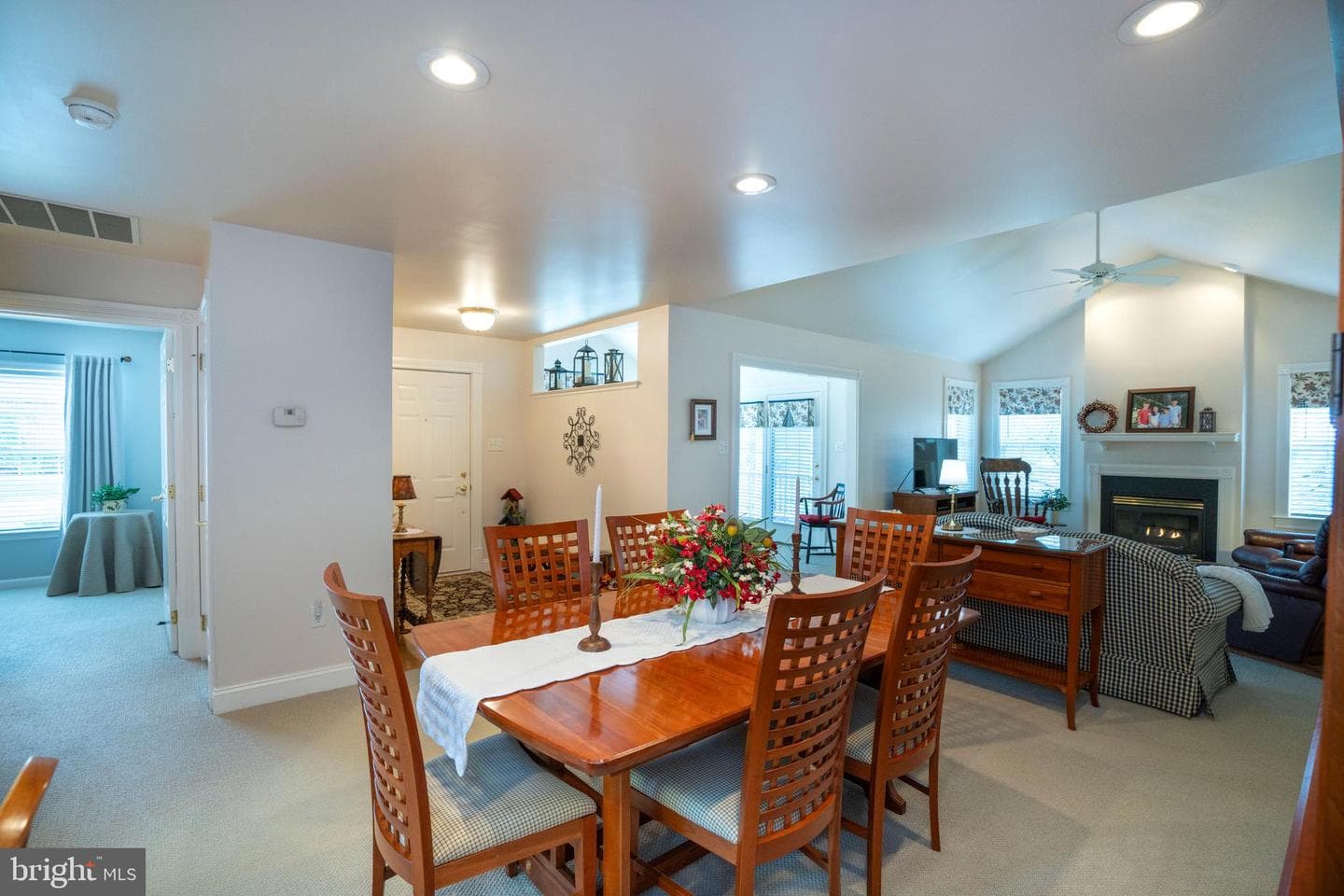 3291 Shellers Bend #715 photo 17