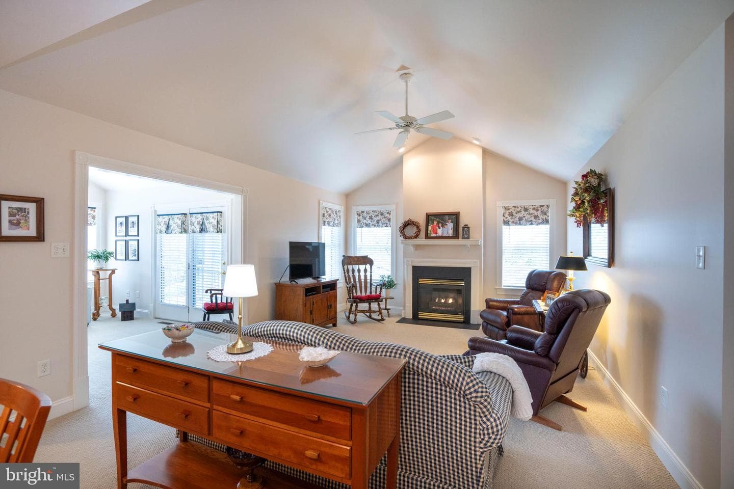 3291 Shellers Bend #715 photo 18