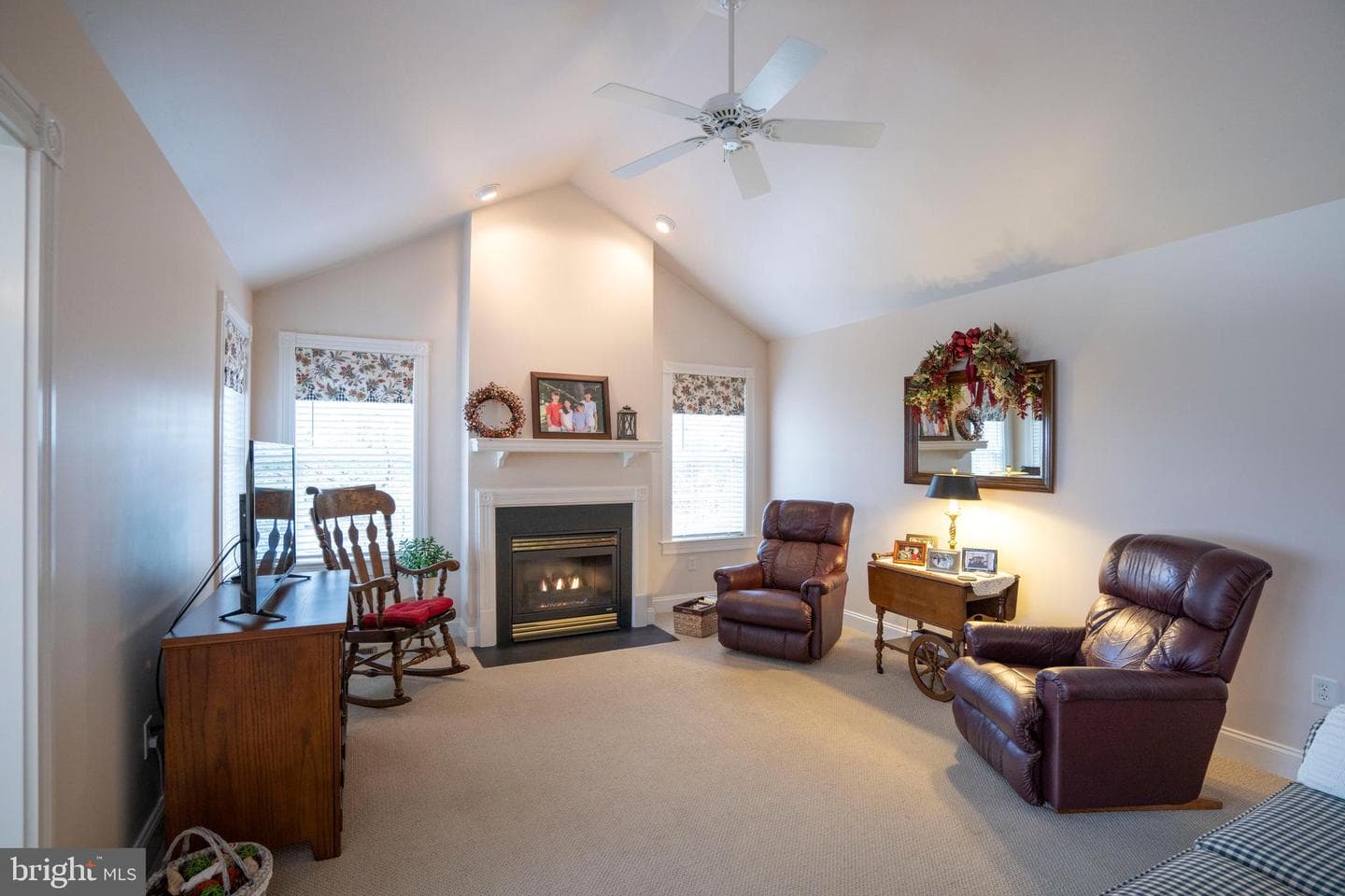 3291 Shellers Bend #715 photo 19