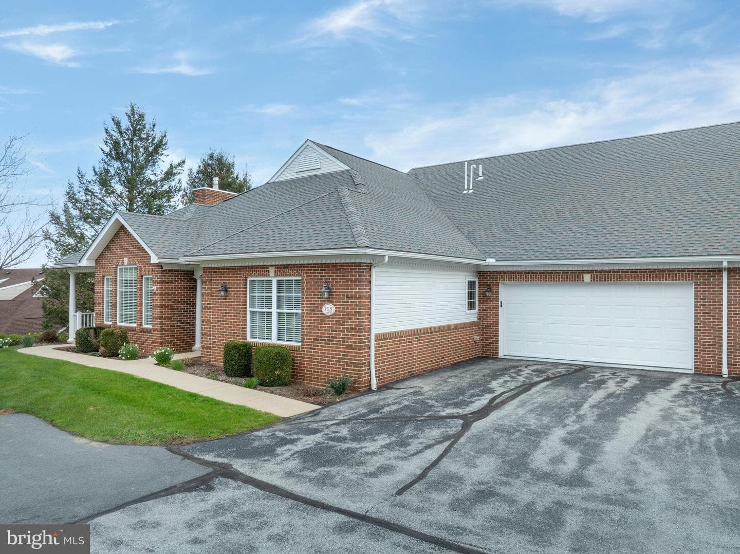 3291 Shellers Bend #715 photo 2