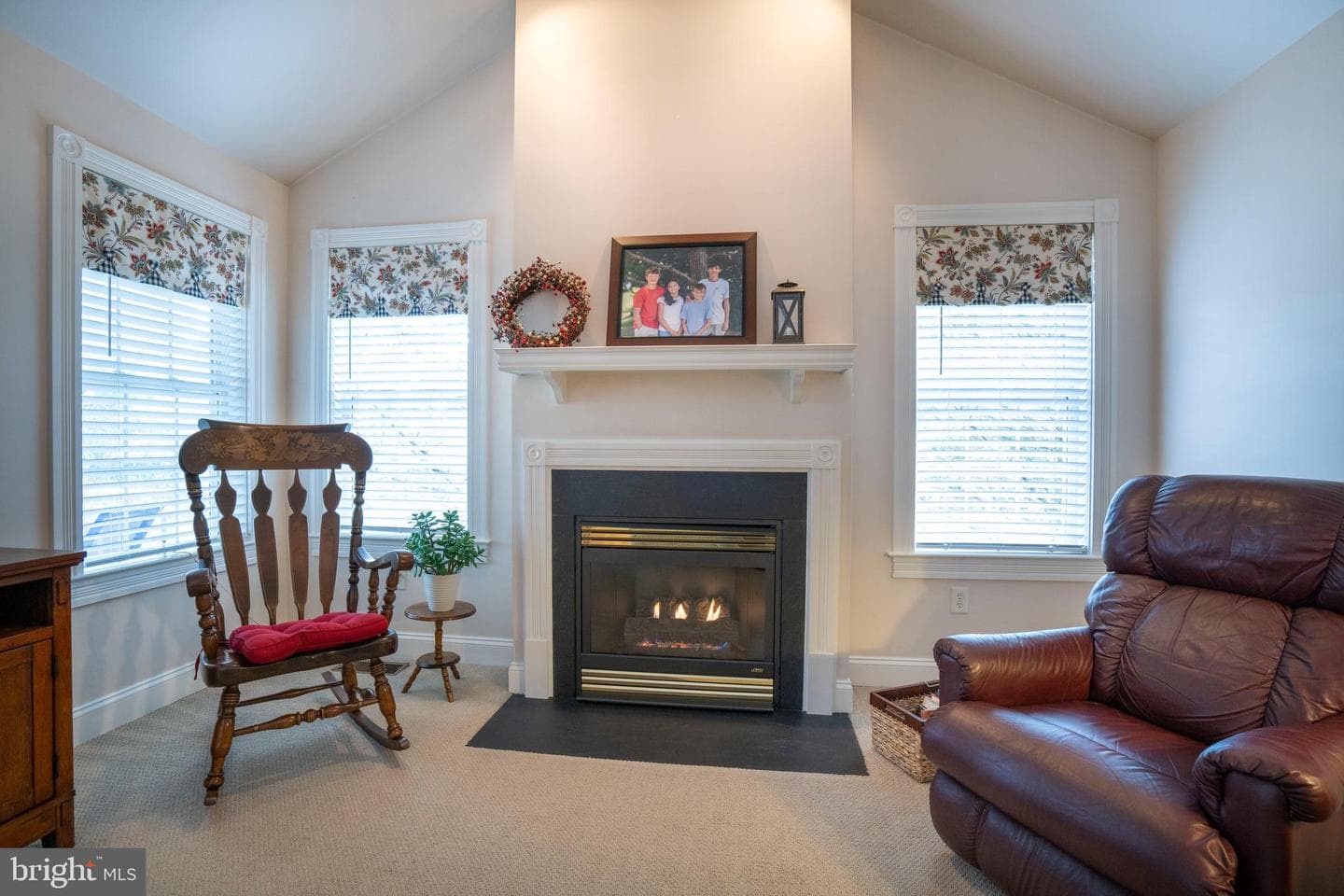 3291 Shellers Bend #715 photo 20