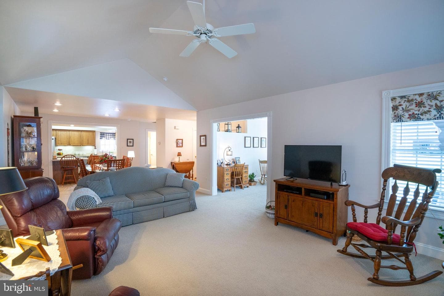 3291 Shellers Bend #715 photo 21