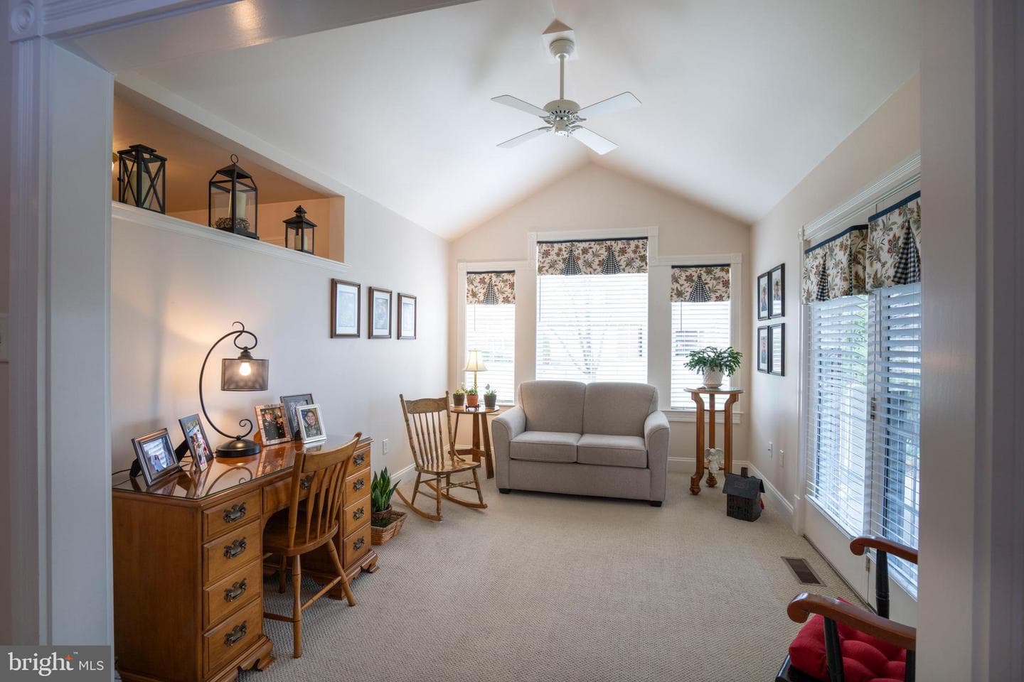 3291 Shellers Bend #715 photo 22