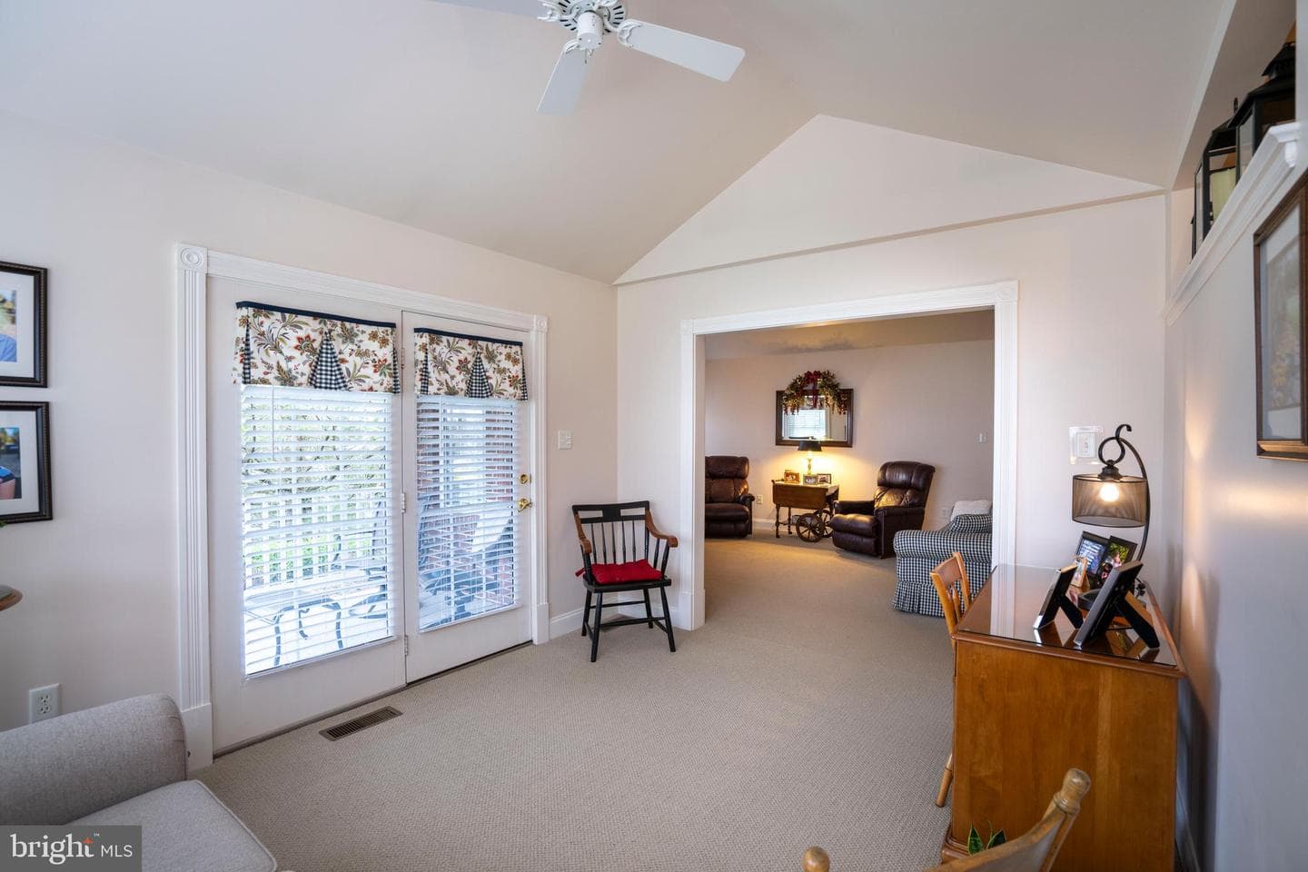 3291 Shellers Bend #715 photo 23
