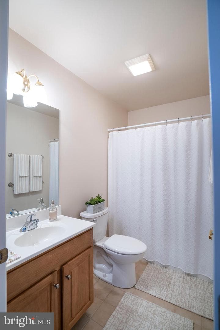 3291 Shellers Bend #715 photo 25