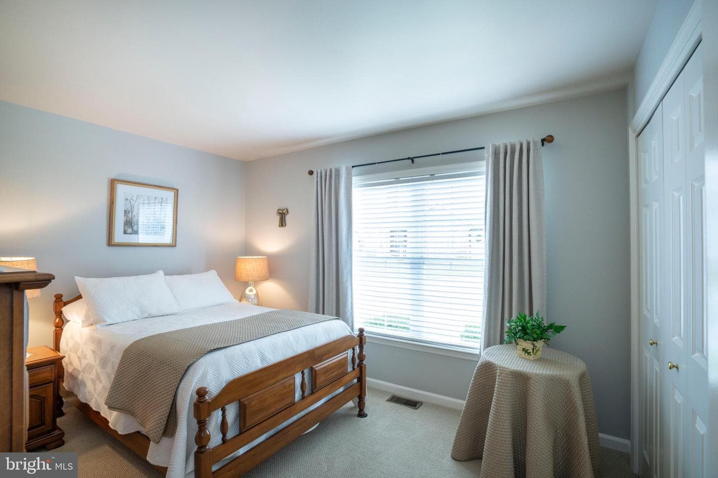 3291 Shellers Bend #715 photo 26