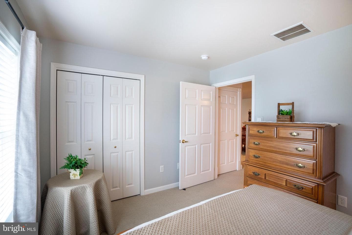 3291 Shellers Bend #715 photo 28