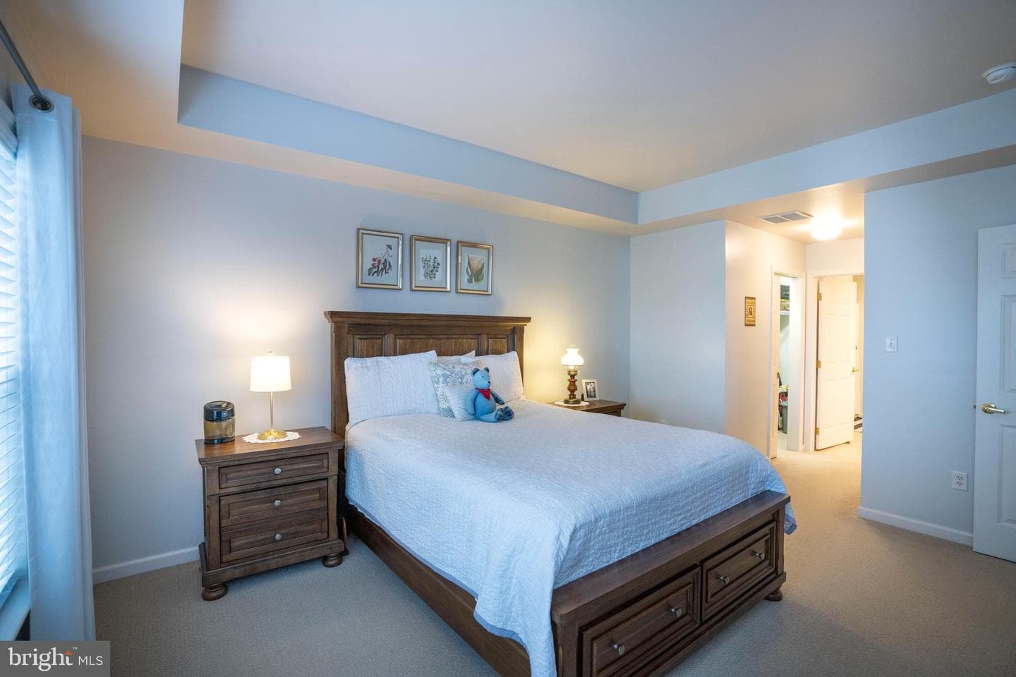 3291 Shellers Bend #715 photo 30